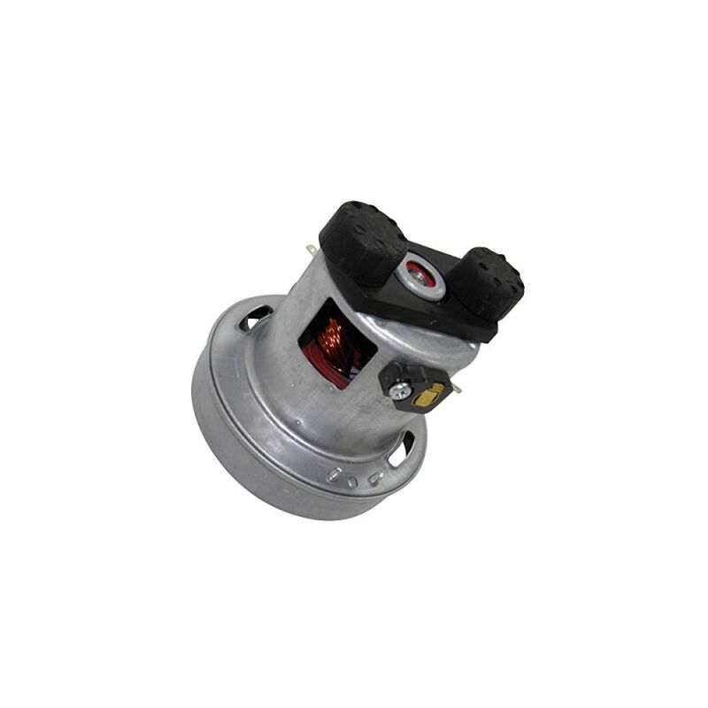 foto del prodotto rowenta motore aspirapolvere 310874