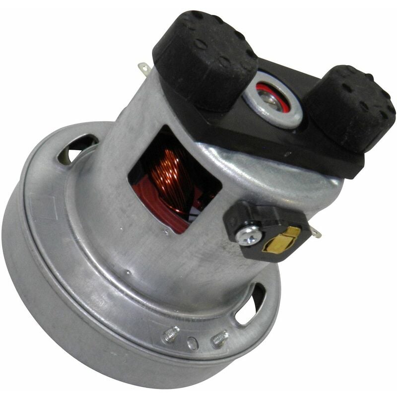 foto del prodotto rowenta motore aspirapolvere 3108743059682484292
