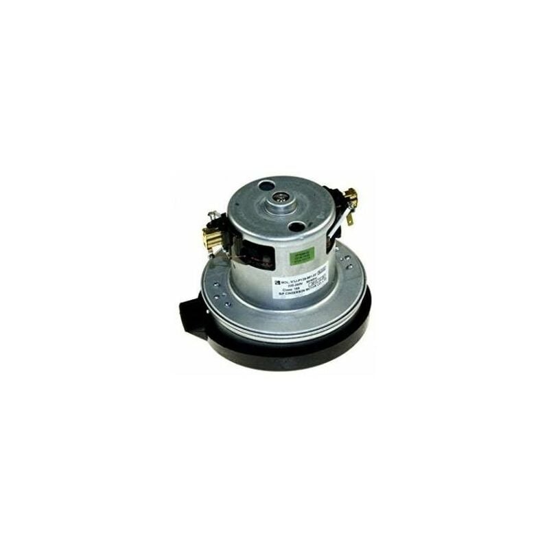 foto del prodotto rowenta motore aspirapolvere 328166