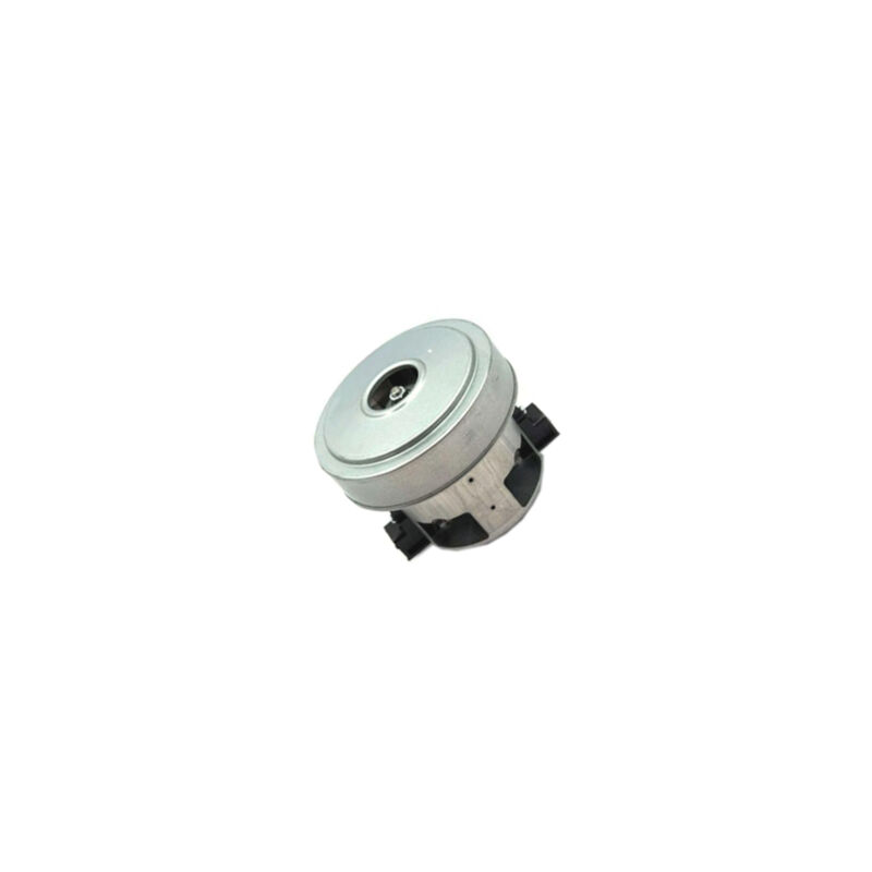 foto del prodotto rowenta motore aspirapolvere 328565