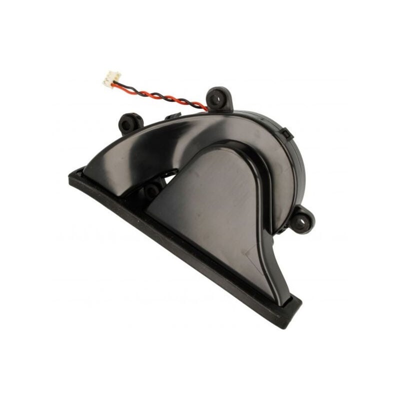 foto del prodotto rowenta - motore - robot aspirapolveri autonomi 43540413616360207200