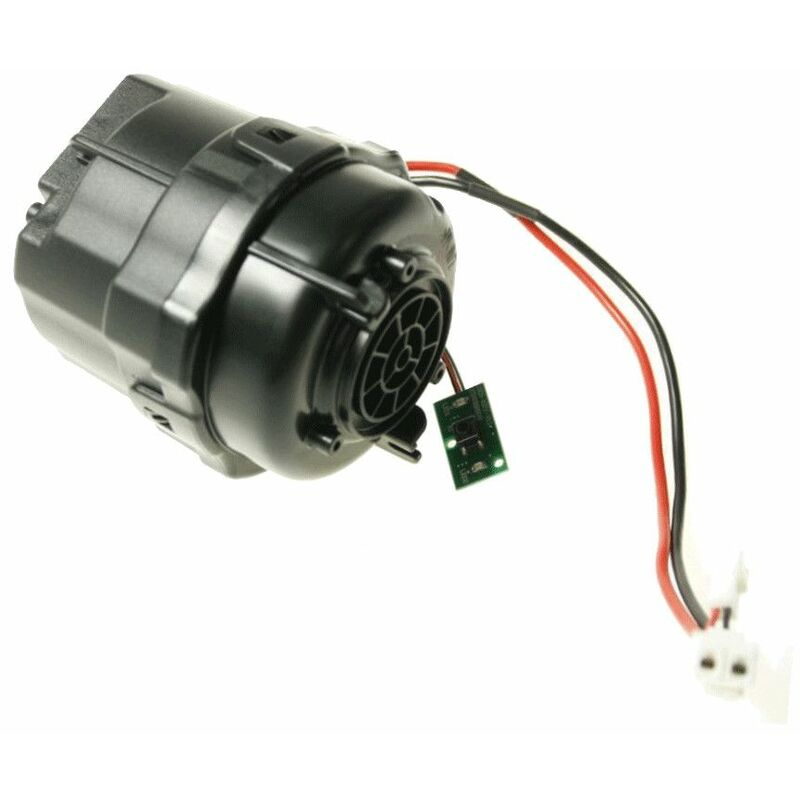 foto del prodotto rowenta motore supporto aspirapolvere 4354232