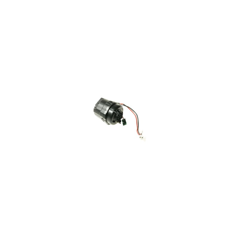 foto del prodotto rowenta motore supporto aspirapolvere 43542323616360211535