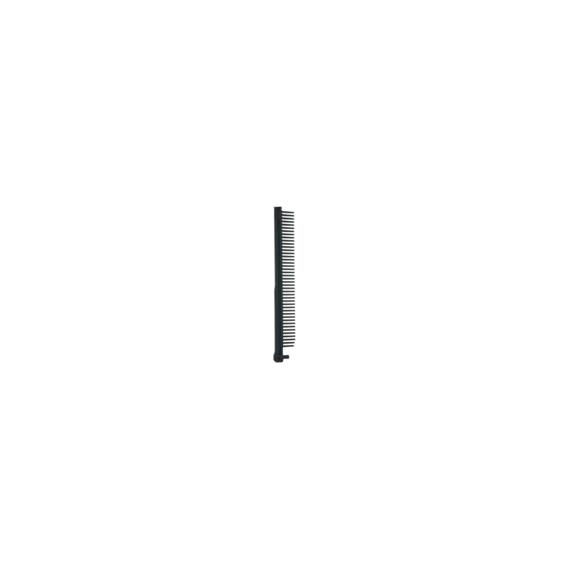 foto del prodotto rowenta pettine steampod 3 vari piccoli elettrodomestici 3430293616360457995