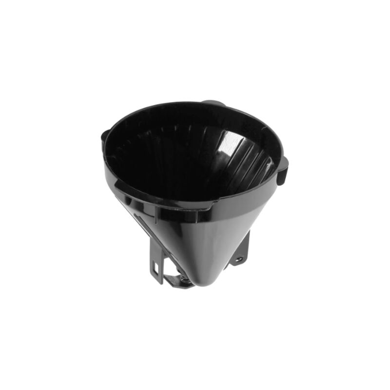 foto del prodotto rowenta porta del filtro per adagio coffee maker ss 208663