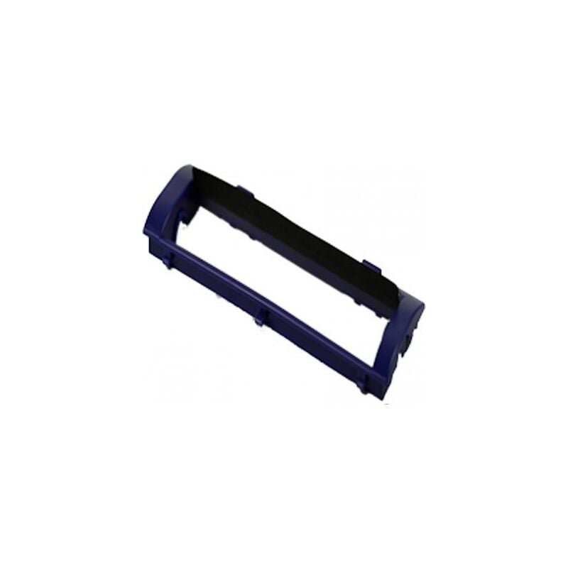 foto del prodotto rowenta porta spazzola robot aspirapolveri autonomi 43562913616360207408