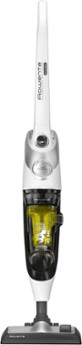 foto del prodotto rowenta powerline extreme rh8147 cyclonic