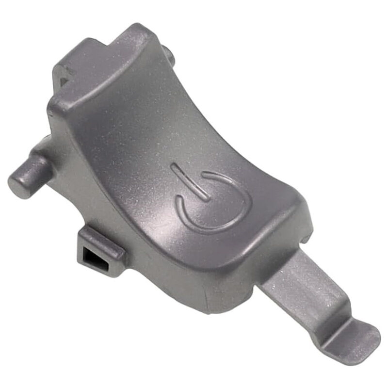 foto del prodotto rowenta pulsante di commutazione per detergente aspirapolvere x force 8.60 ss 2230002446