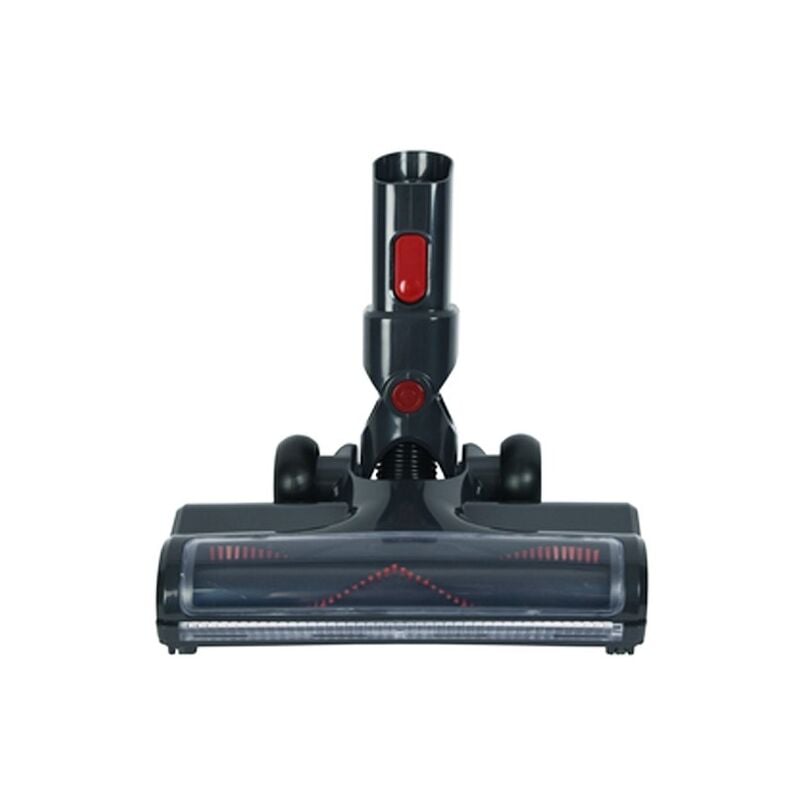 foto del prodotto rowenta riparato a rotazione completa per aspirapolvere x pet 3.60 rh692, rh693 fs 9100040195