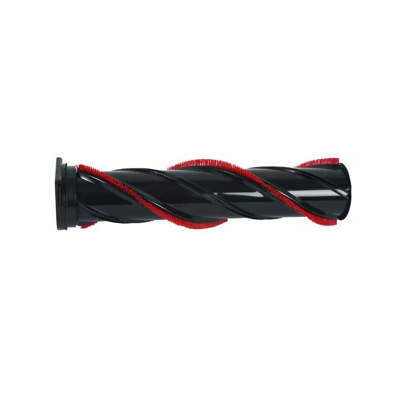 foto del prodotto rowenta rivegno a rotazione per aspirapolvere x force flex 14.60 e 15.60 ss 2230002623