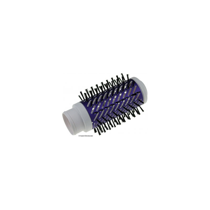 foto del prodotto rowenta rivegno rotondo diam. 50 mm per la spazzola soffiante cf9320c0 calor cs 00126894