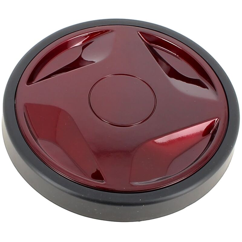 foto del prodotto rowenta ruota posteriore rs rt900011 per aspirapolvere