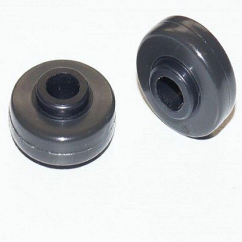 foto del prodotto rowenta ruotine x2 aspirapolvere 297283