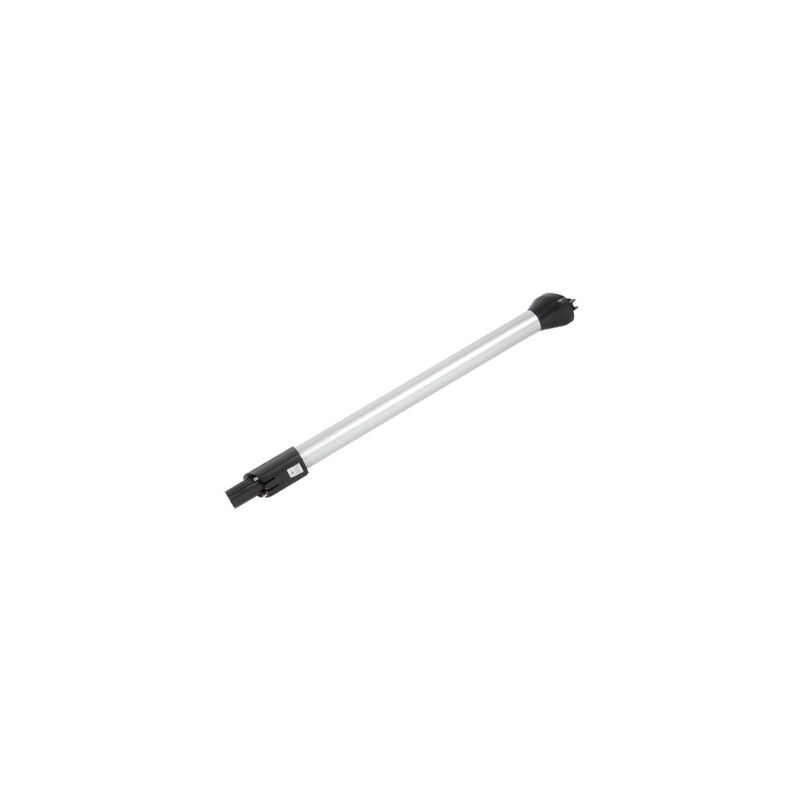 foto del prodotto rowenta ruwenta rs rh5764 accolutore accoume