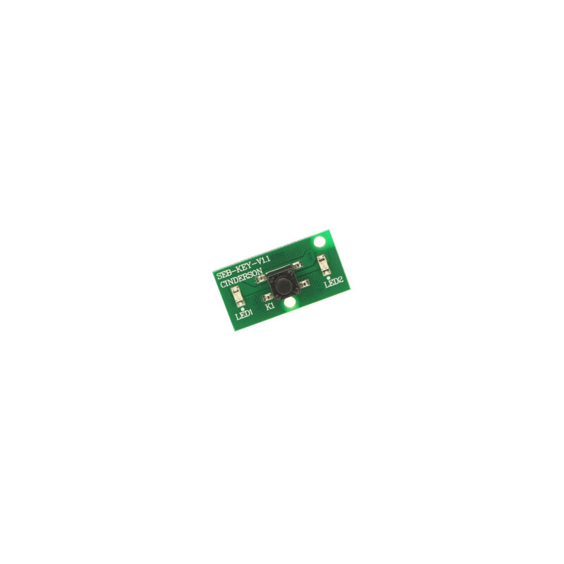 foto del prodotto rowenta scheda elettronica aspirapolvere 43530673616360211573