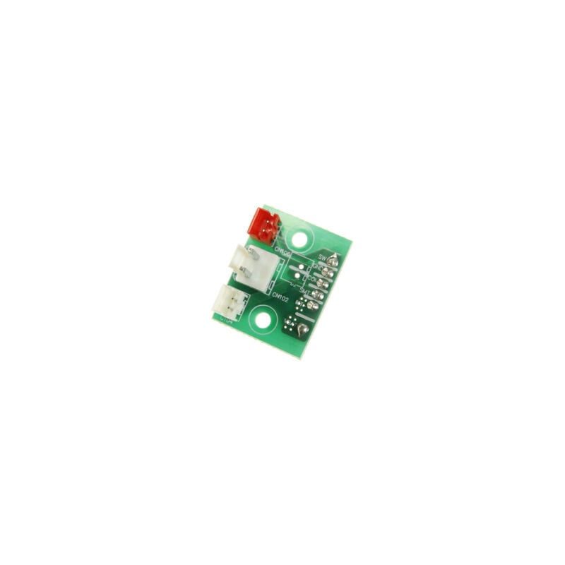 foto del prodotto rowenta scheda elettronica aspirapolveri portatili o a mano 43538273616360212242