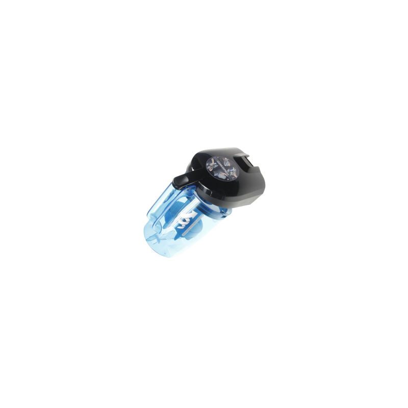 foto del prodotto rowenta separatore completo blu aspirapolvere 2949693616360198126