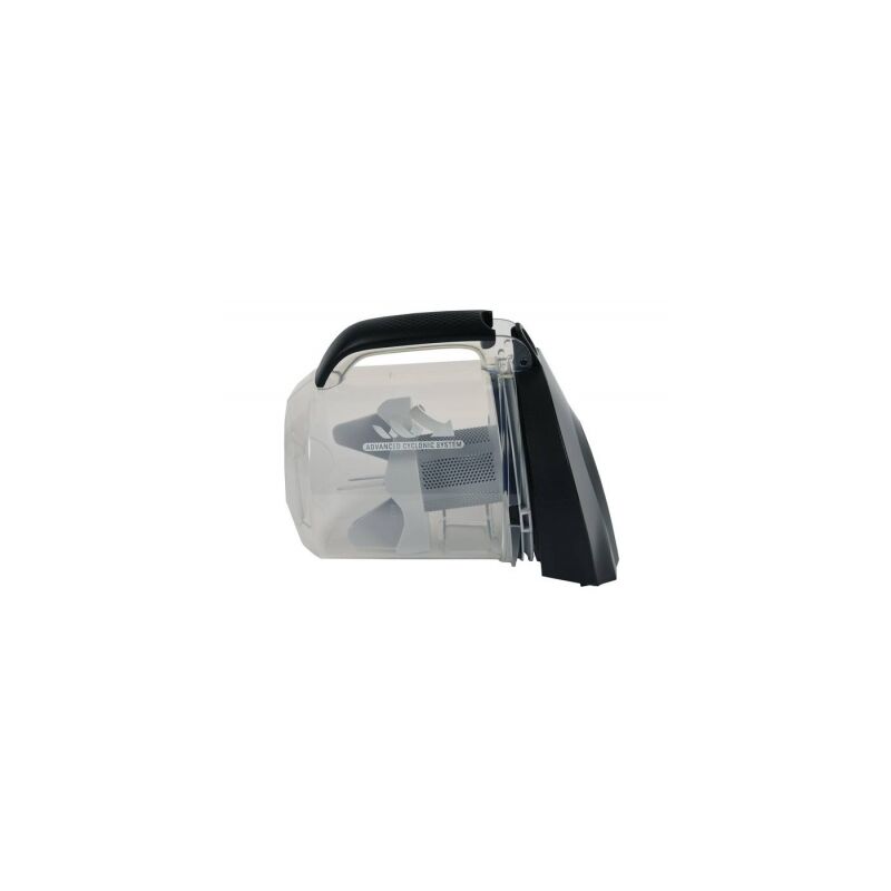 foto del prodotto rowenta separatore completo per compatto powe ss 72350044999
