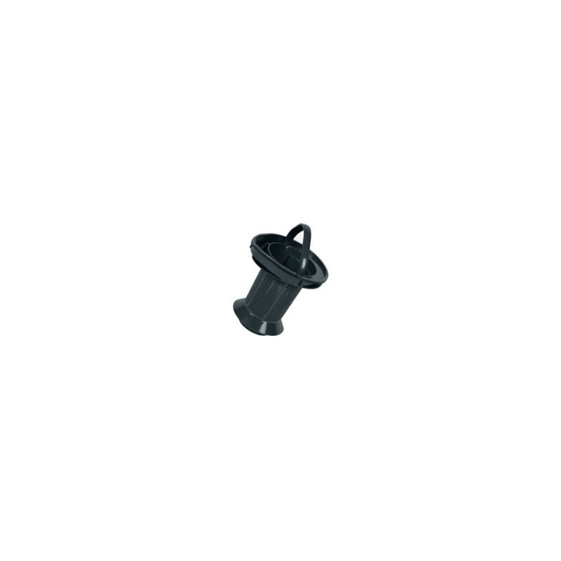 foto del prodotto rowenta separatore maniglia grigio aspirapolvere 43531013616360207736