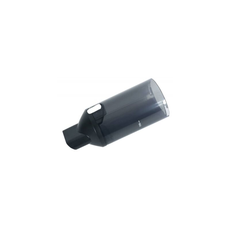 foto del prodotto rowenta serbatoio grigio per aspirapolvere x touch ss 9100041547