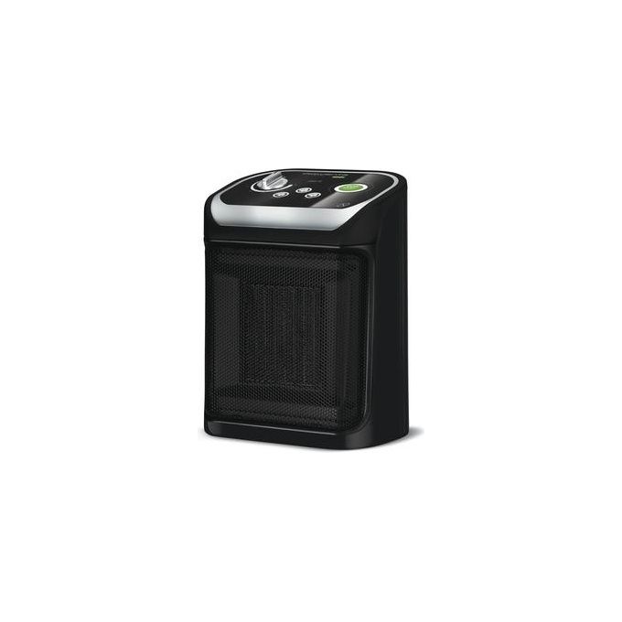 foto del prodotto rowenta so9266 termoventilatore mini excel eco safe