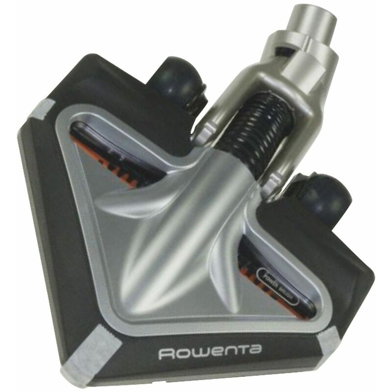 foto del prodotto rowenta spazzola elettrica 12v aspirapolvere 2951643662734954829