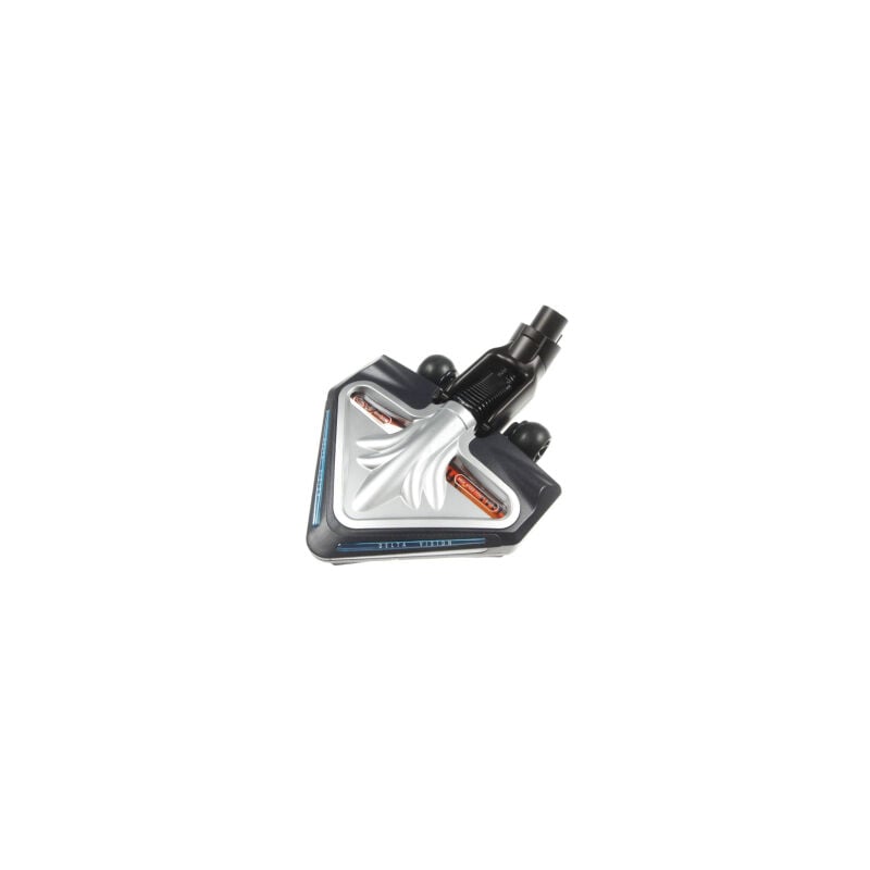 foto del prodotto rowenta spazzola elettrica 18v aspirapolvere 2943963664902171212
