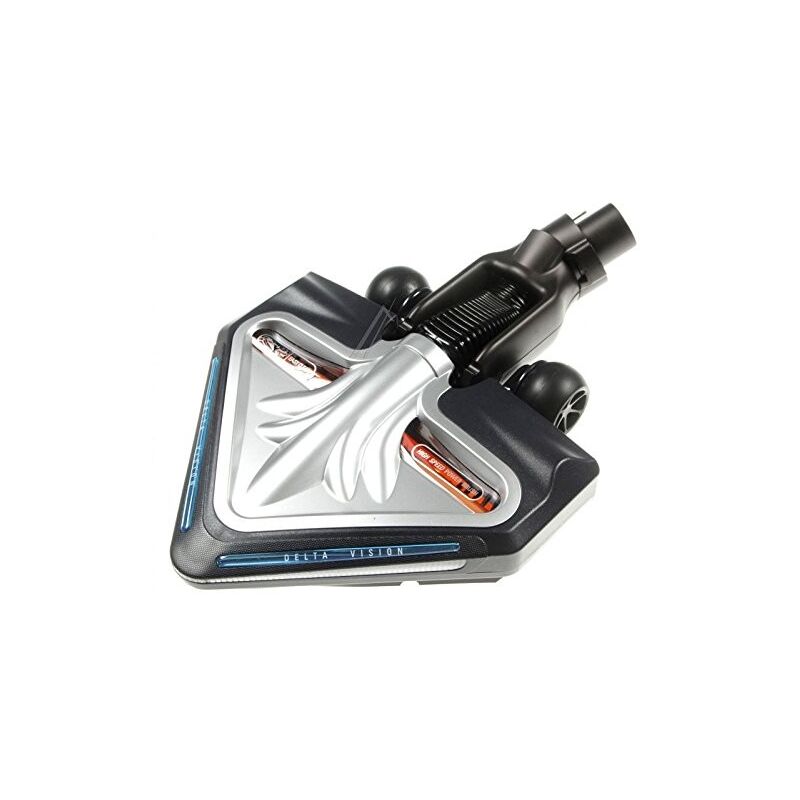 foto del prodotto rowenta spazzola elettrica aspirapolvere 1068053662894878058