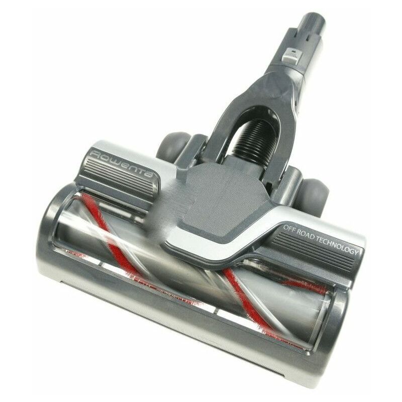 foto del prodotto rowenta spazzola elettrica aspirapolvere 343017