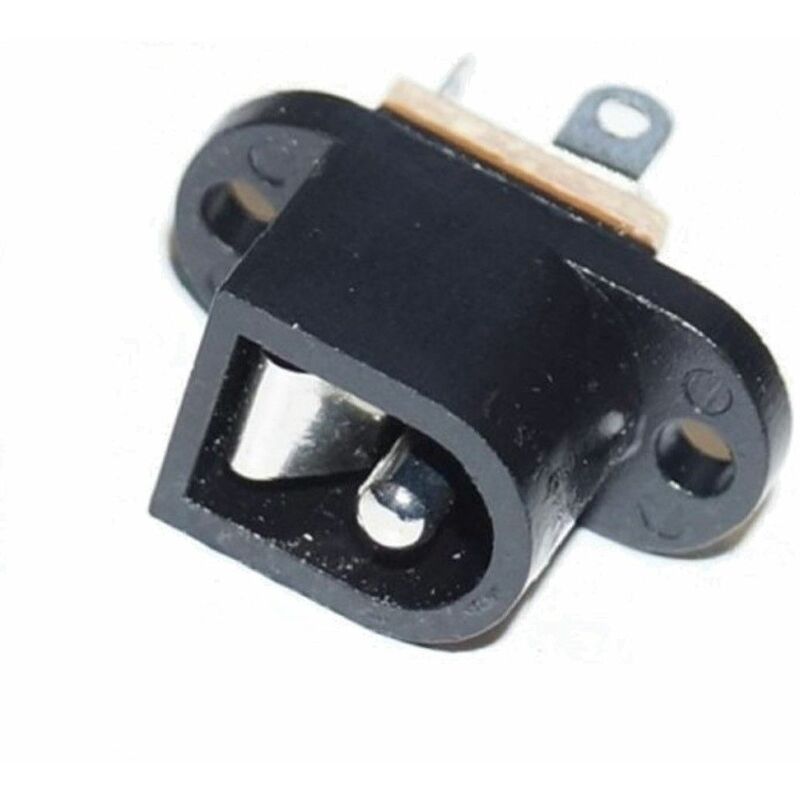 foto del prodotto rowenta spina connettore air force aspirapolvere 2978153662894669205