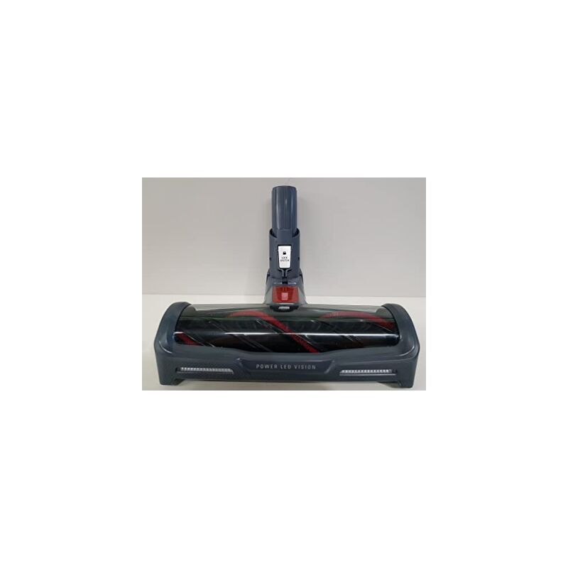 foto del prodotto rowenta ss-2230002392 pennello per la pulizia elettrica