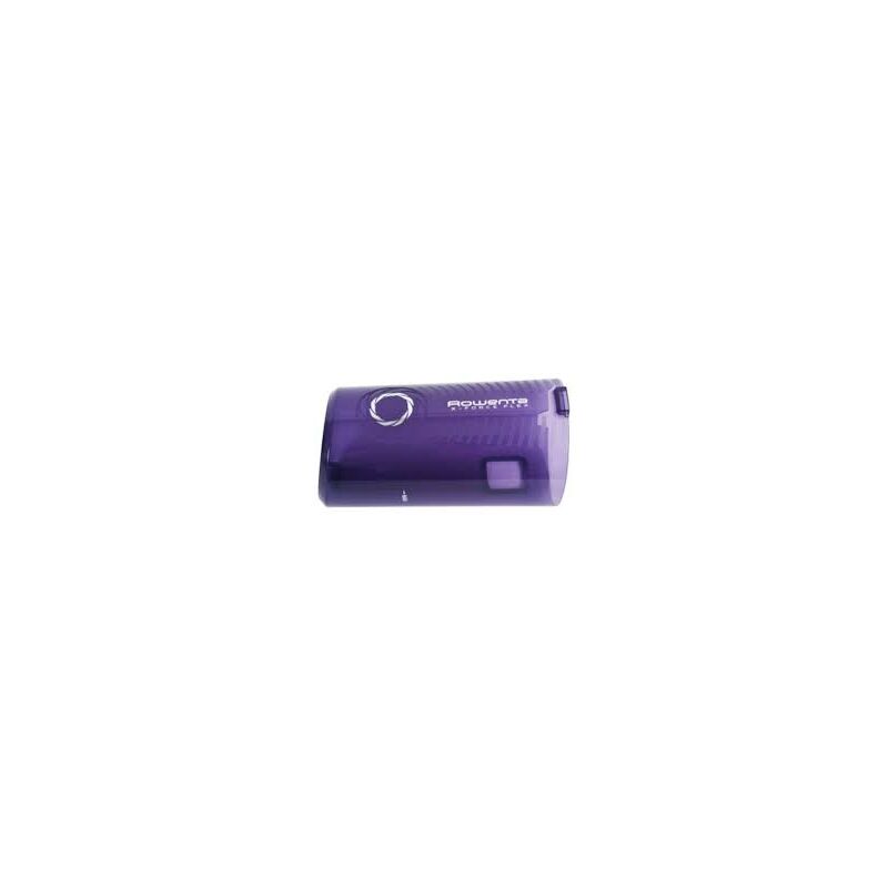 foto del prodotto rowenta ss 2230002462