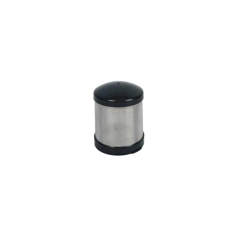 foto del prodotto rowenta ss 9100041546 filtro filtro supporto di supporto per aspirapolvere x touch