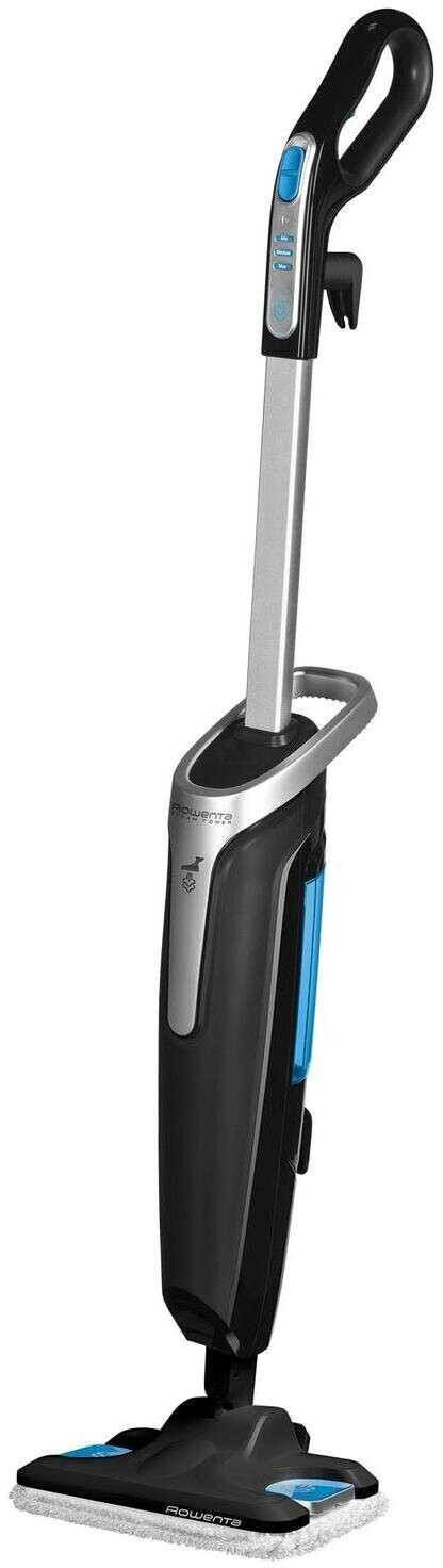 foto del prodotto rowenta steam power ry6550