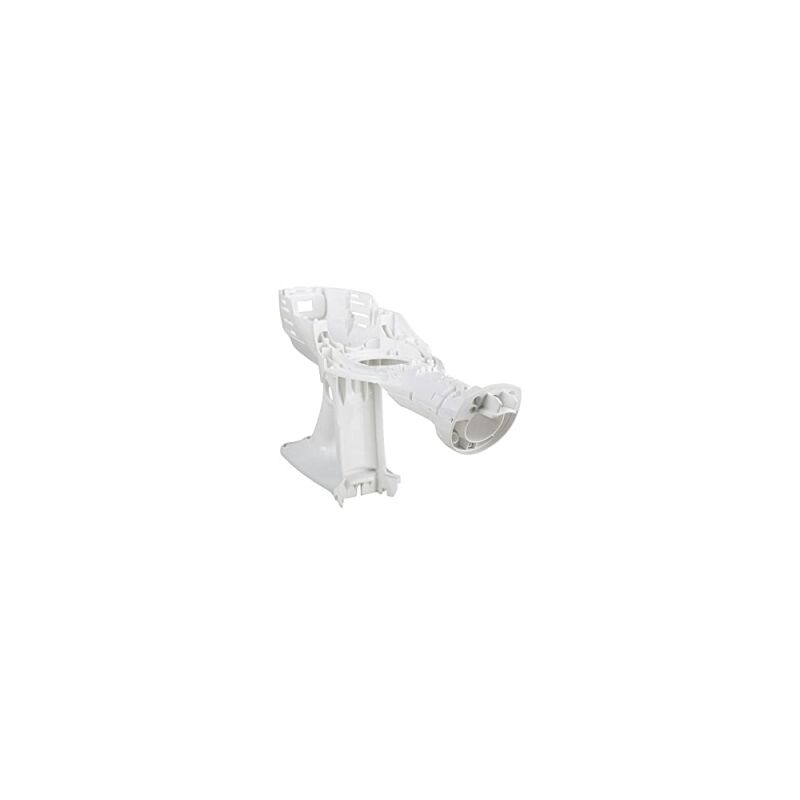 foto del prodotto rowenta struttura del corpo balai air force 560 flex rh9471 rh9474 rh9479 rh9490