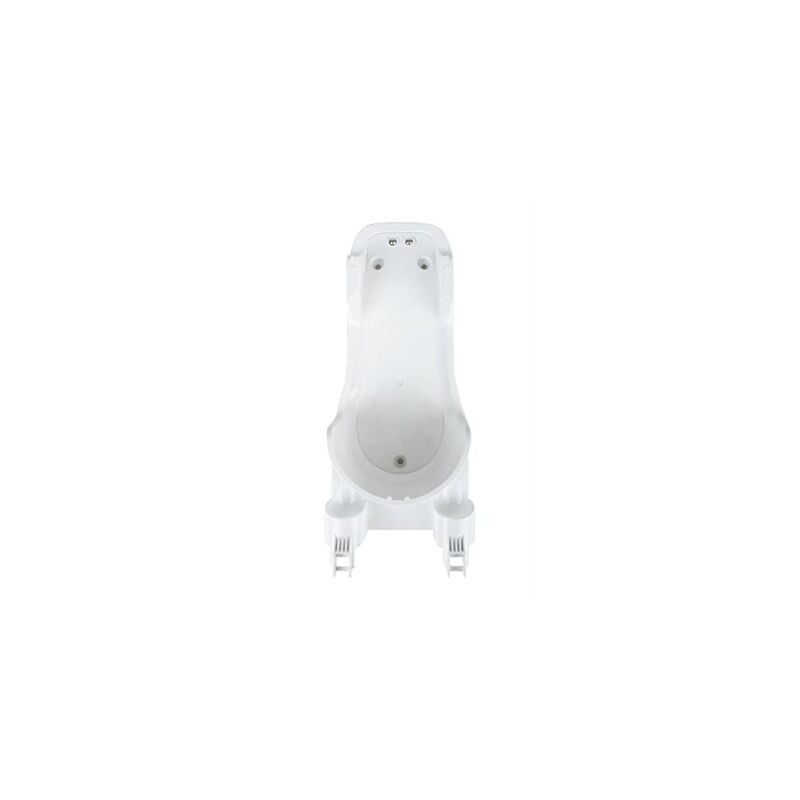 foto del prodotto rowenta supporto a parete per l aspirapolvere air force 360 rh9057 rh9059 rh9089