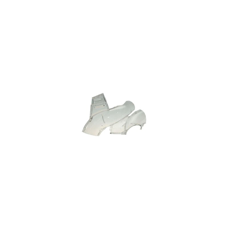 immagine 0 del prodotto rowenta supporto flessibile aspirapolvere 3461173616360511048