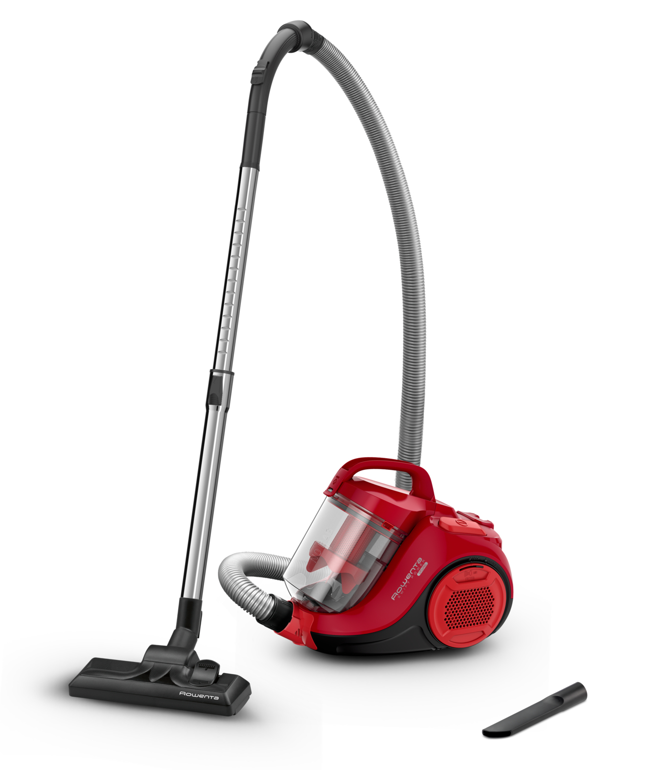 foto del prodotto rowenta swift power ro2913 cyclonic