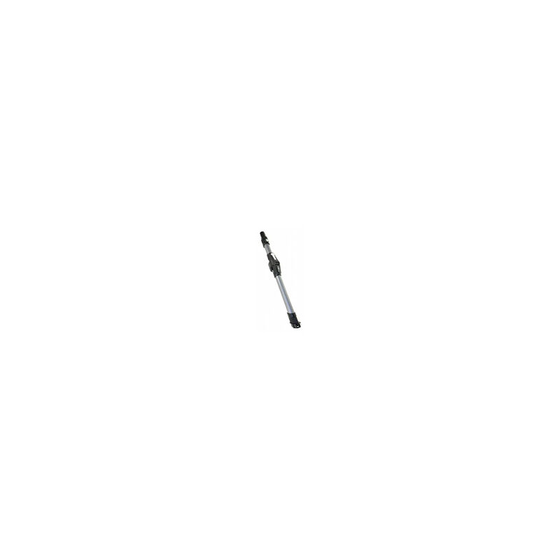 foto del prodotto rowenta tambuco flessibile grigio per x force flex 14.60 aspirapolvere ss 2230002629