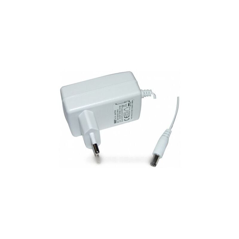 foto del prodotto rowenta transformateur 18v pour aspirateur