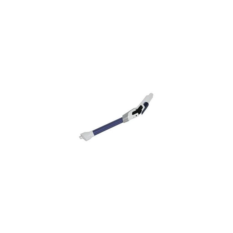 foto del prodotto rowenta tube flexible violet aspirapolvere 43538323616360475524