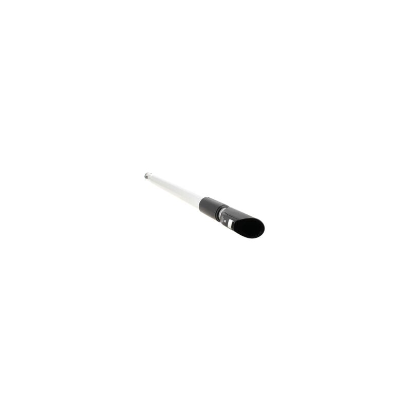 foto del prodotto rowenta tubo telescopico aspirapolvere 1439253662894854656