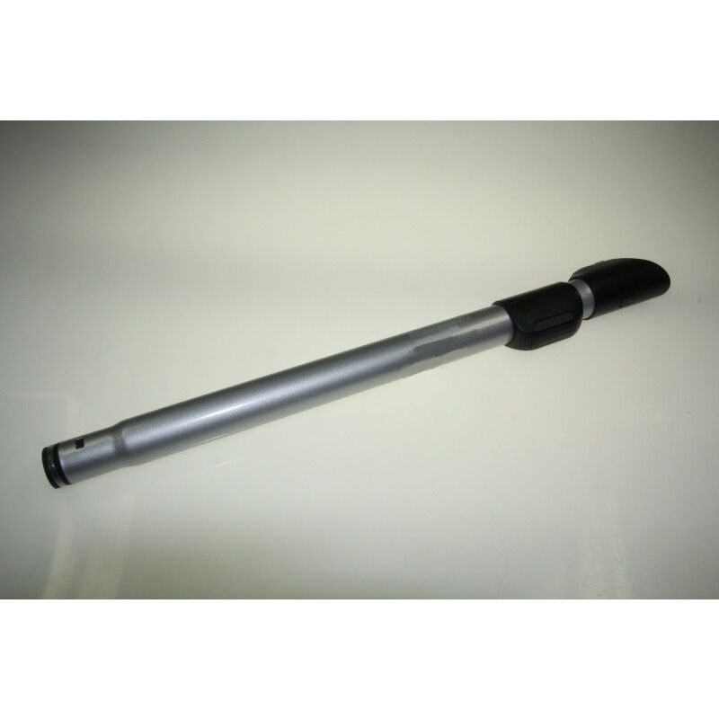 foto del prodotto rowenta tubo telescopico aspirapolvere 1439253664902105323