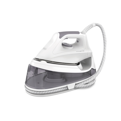 foto del prodotto rowenta vr5020 liberty