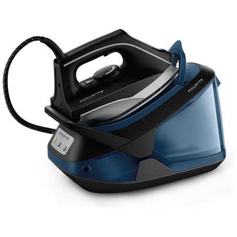 foto del prodotto rowenta vr8322 turbosteam