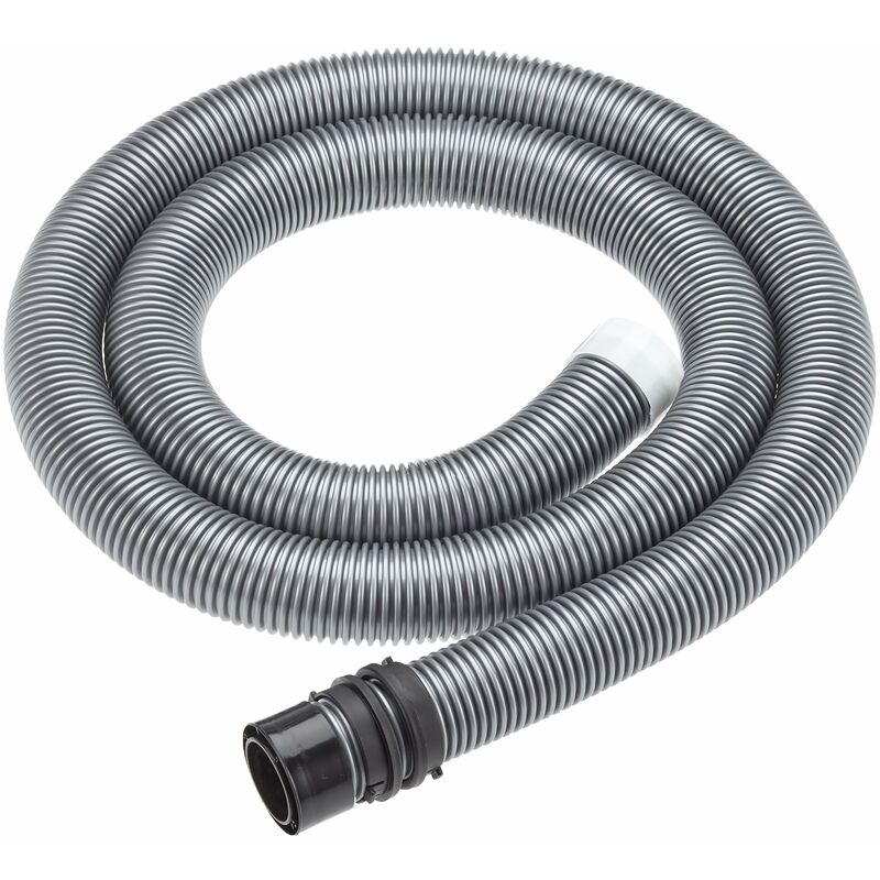 foto del prodotto rowenta zr901101 flexible universel 1,90 m