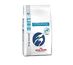 foto del prodotto royal canin cane hypoallergenic 2 kg