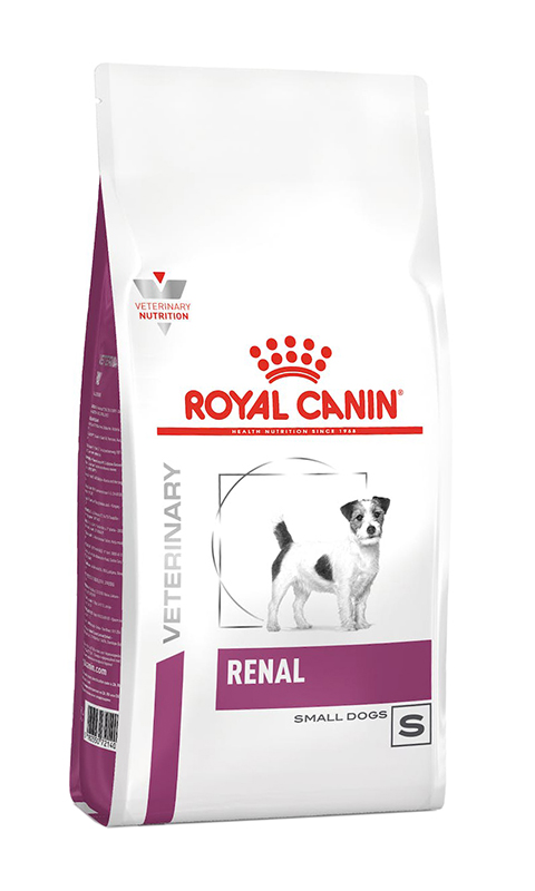 foto del prodotto royal canin cane renal small dog 1,5 kg temporaneamente mancante dall 039 azienda produttrice