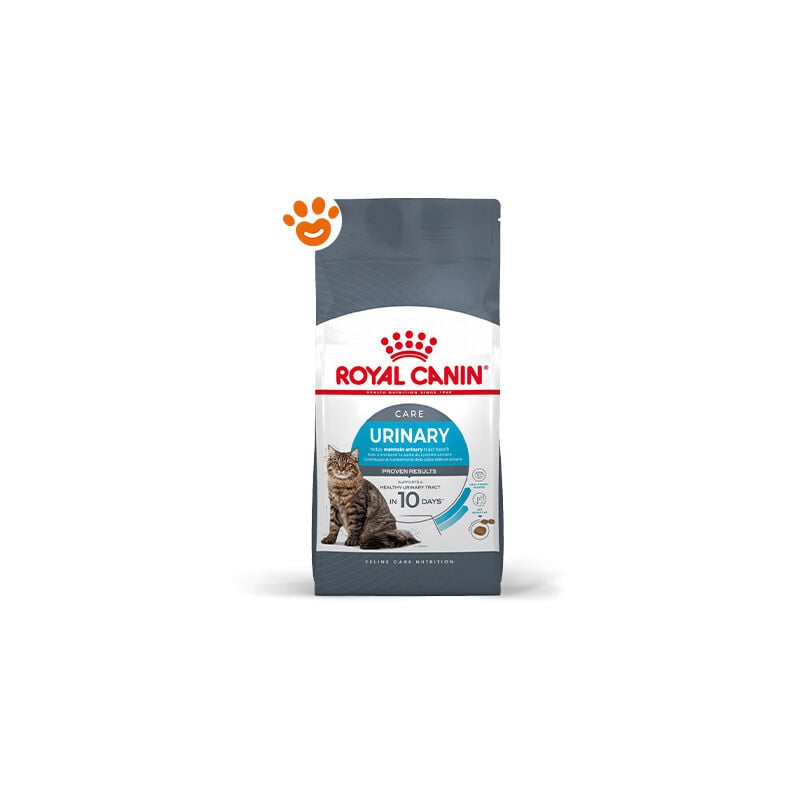 foto del prodotto royal canin cat urinary care cat urinary care sacco da 4 kg