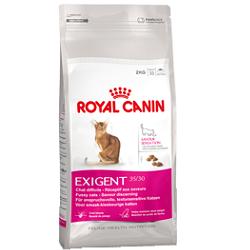 foto del prodotto royal canin gatto exigent savour sensation 2 kg temporaneamente mancante dall 039 azienda produttrice